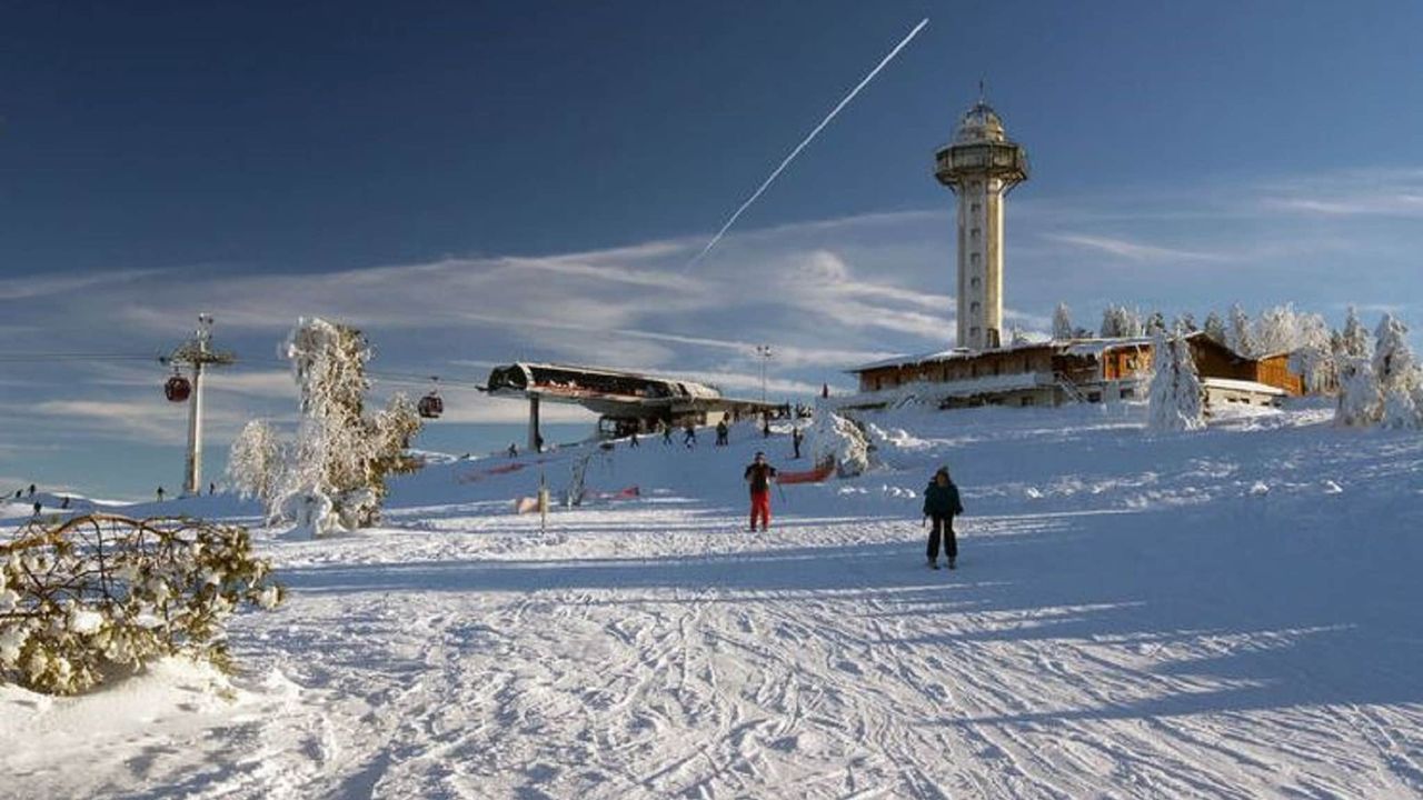 AreaWinter20KM AreaWinter20KM